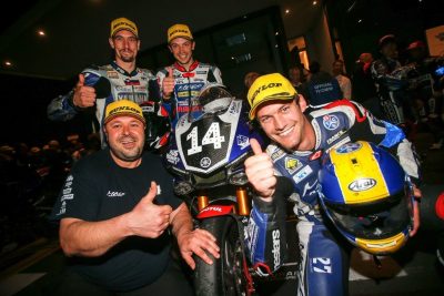 Csm Ewc 8 H Oschersleben 2017 Race 5 770d421b6a