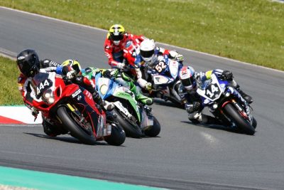 Csm Ewc 8 H Oschersleben 2017 Race 1 240b0f8bd8