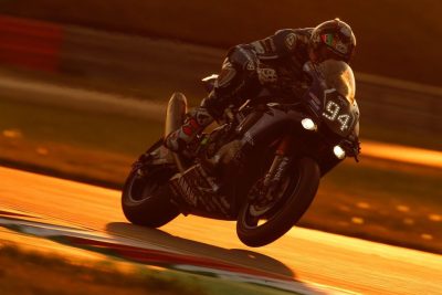 Csm Ewc 8 H Oschersleben 2017 Race 3 6e36a7a6d5