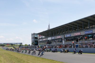 Csm Ewc 8 H Oschersleben 2017 Race 2 f08d9341c4