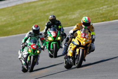 Csm Ewc 8 H Oschersleben 2017 Race a8a5658f35