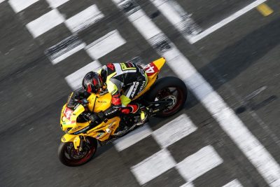 Csm Ewc 8 H Oschersleben 2017 Race Pit Stop 746225daf0