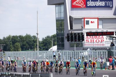 Csm REN7937 b4e92baac5