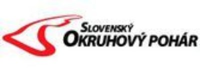 Csm slovensky okruhovy pohar eacbcde0a7