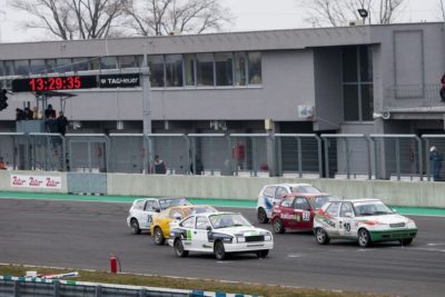 Csm D6 B7965 39201ed8c0