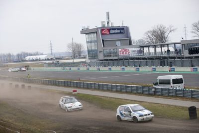 Csm D6 B7984 2182fa5b15