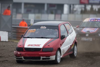 Csm REN2806 603f201e40