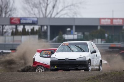 Csm REN2781 aff928d238