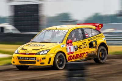 Csm 0y2a6201 1 6b5a1c96c9