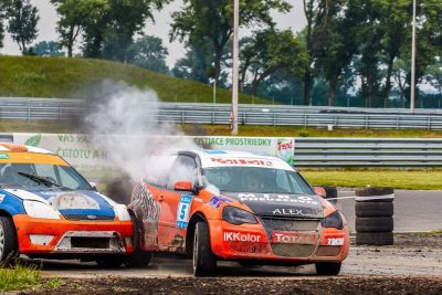 Csm 0y2a6628 ab7bf09d77