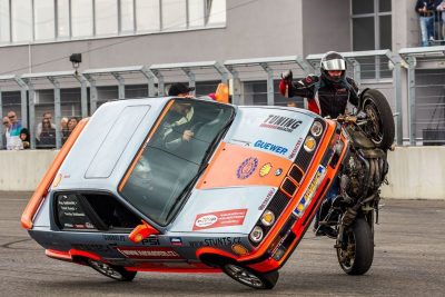 Csm 0y2a6352 1 96a7a4d304