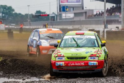 Csm 0y2a5869 1 3bda86bee8