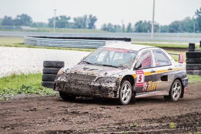 Csm 17901058109 4e00294d4b b d16442e245