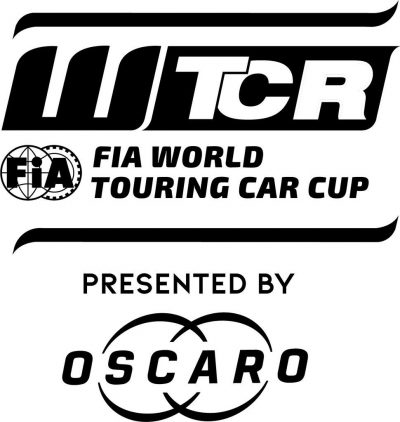 Csm DEFLOGO FIA WTCR OSCARO MASTER B Y POS FINAL 9cbf3900e1
