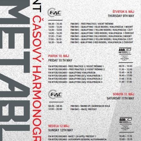 Csm casak web 9e57bd73aa