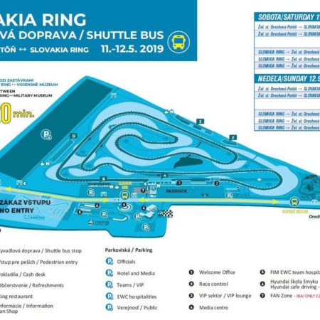 Csm kyvadlovka 034f068d1e