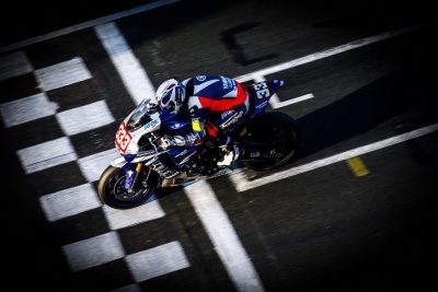 Csm 8 Oschersleben 2016 Race Team Motors Events f62401aed9