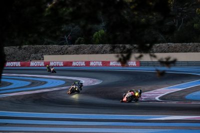 Csm 657 18092016 BOL DOR RACE 29b1e43bd1