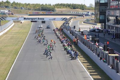 Csm 8 Oschersleben 2016 Race Start 4 8c043e7636
