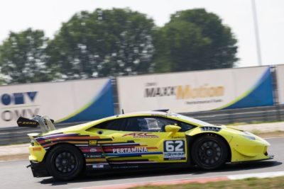 Csm D6 B2954 b310b560d2