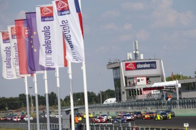 Csm REN1075 a1fbb5c973