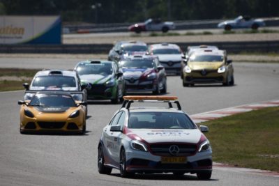 Csm REN3224 8f13bd77ee