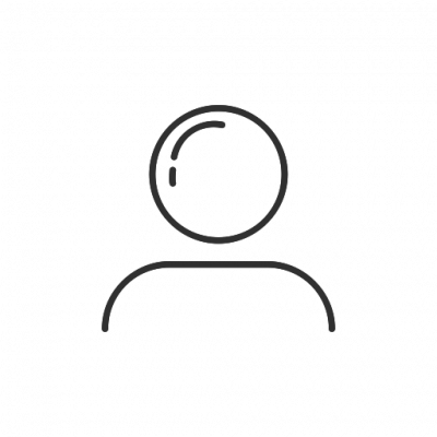 Iconfinder jee 74 2180663