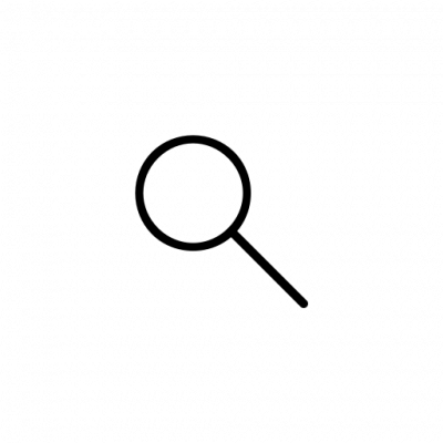 Iconfinder User Interface 25 2044263