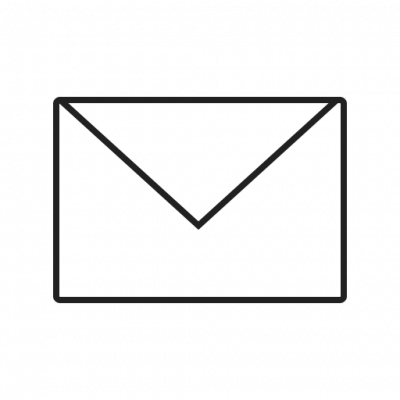 Iconfinder 5303 Gmail 1218788