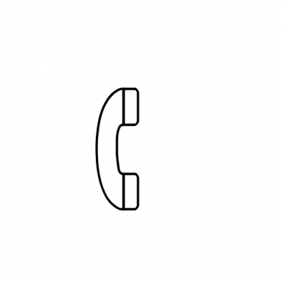 Iconfinder phone 332566