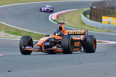 Csm maxx formula 7 0741ecf1bb