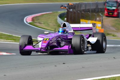 Csm maxx formula 11 9c3fdb889e