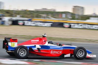 Csm maxx formula 69 b953769487