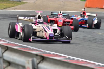 Csm maxx formula d3 9 0829c170d5