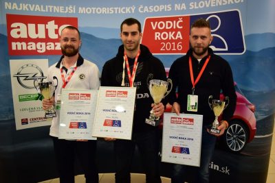 Csm Vyhercovia Vodic roka 2016 7c9a87503a