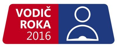 Csm logo vodic roka 1088a0ba3e