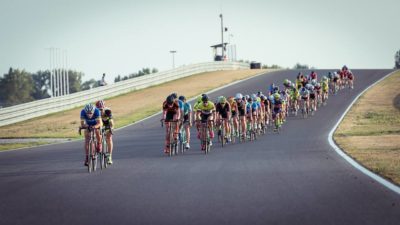 21032744 289148448158355 1747642930731426292 n