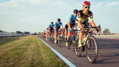 20994100 289149224824944 1628940882400739951 n