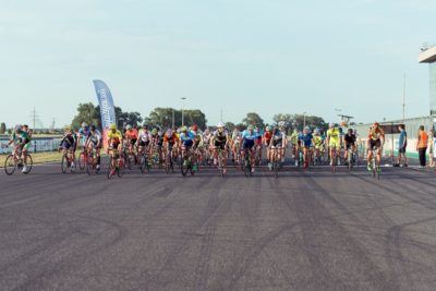 20953812 289148108158389 8020862021351975608 n