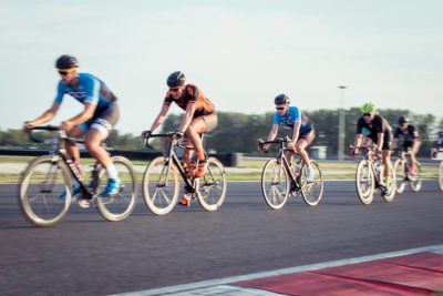 21106465 289148758158324 6393150282356784334 n