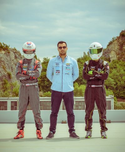 Csm DSC 0686 2 5984264044