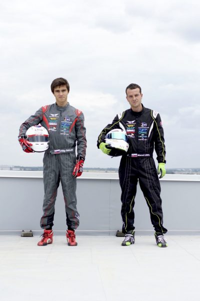 Csm DSC 0636 copy 2 e434209c2b