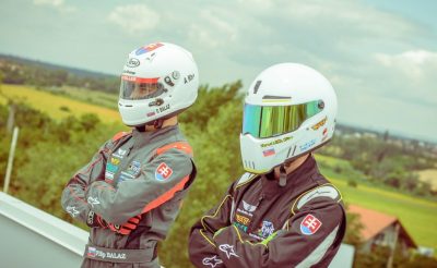 Csm DSC 0659 eadff4e970