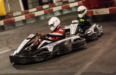 Csm Screen Shot 2015 04 27 at 14 00 57 2 548bddc7b7