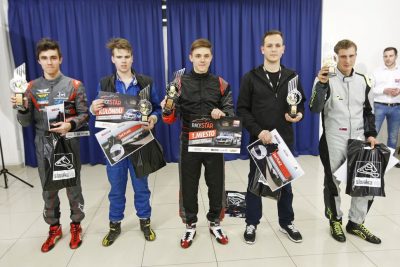 Csm MG 3243 33fe231148