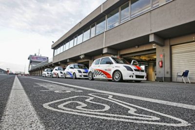 Csm MG 3184 a4d6ce504c