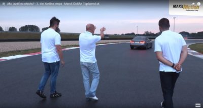 Csm OMV07 959fc1a59b