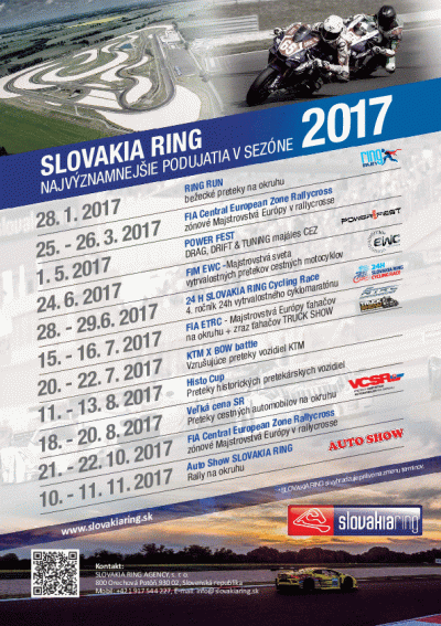 Csm podujatia A4 sk podkl2017 e35d0834a9