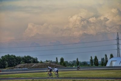 Csm REN3469 30b3fc9b4d