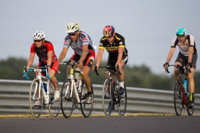 Csm REN3942 2faeee6cf1